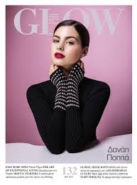Check spelling or type a new query. Glow 132 By Glow Issuu