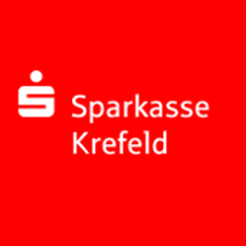 Finden sie gute banken und deren filialen. Sparkasse Krefeld Finanzcenter In Banken Sparkassen Krefeld