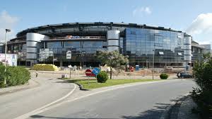 Friday, june 25th 2021, 8:00 pm estadio cidade de coimbra coimbra, portugal. Cu96rfixgykk M