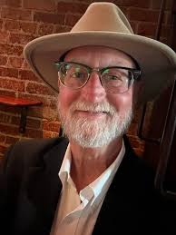 My brother Dewey Gardner passed away. He graduated in 1982. Funeral mass at  St Kieran's El Cajon May 4th 2023 10:30 am