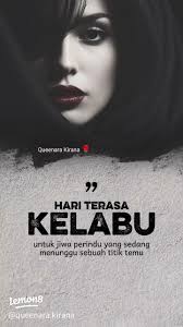 The Manor Cafe: Tempat Piknik Parisian di Andara