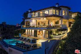 Zillow Has 1 145 Homes For Sale In Los Angeles Ca View Listing Photos Review Sales History And Use Our Detailed Real Estate Bel Air Mansion Bel Air Mansions