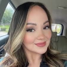 Juana Jasso's Instagram, Twitter & Facebook