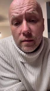 Well…. Glad I took the day off. More to come soon #lifeofdaddies