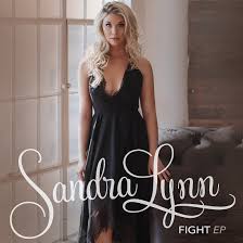 Sandra Lynn Is Creating a Buzz with Her New Single and EP
