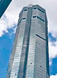 風再起時【香港挺郭后援會3】 @dznjucdo4flzqgd 18 мая в 09:50. Adack86nzg7dim