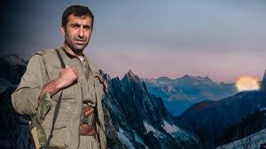 Yılmaz holding, 1998 yılında bursa'nın karacabey ilçesinde, %100 türk sermayesi ile kurulmuştur. Anf Kommandant Yilmaz Ein Aussergewohnlicher Militanter Aus Dersim