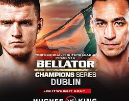 Aalon Cruz MMA Stats, Pictures, News, Videos, Biography