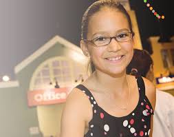 Junior Achievement 2007 Annual Report