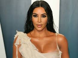 Find here the latest before and after pictures, khloé's reaction to the rumours and. Khloe Kardashian Defended Kim Kardashian S Private Island Birthday Trip