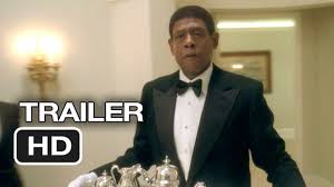 Beyond this, it is a beautiful work of cinematography and acting that makes the viewer feel as though they are. The Butler Faith Trailer 2013 Oprah Winfrey Forest Whitaker Movie Hd Youtube