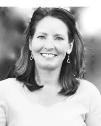 Christie Michelle Merriman Breault (1967-2013)