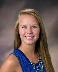 May 2016 Concert Programs