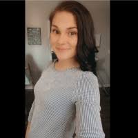 80+ "Leon-colon" profiles