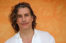 Arts Beat: Classic opera, new drama coming to Pioneer Valley stages