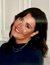 Obituary information for Kathy Jo Morris