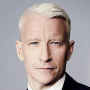 Katarina Helena Ruuth: Wife of Mikael Gustaf Huss (1797