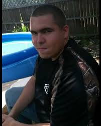 Austin Micheal Lons Obituary June 30, 2025