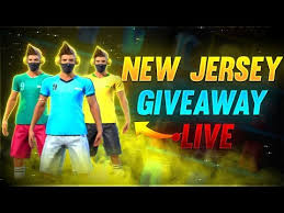 So these are the some best free fire group links we have added. Dj Alok Giveaway Page 4 News Factory