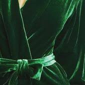 aesthetic moodboards name moodboard krystalyn requested by dark green aesthetic green aesthetic slytherin aesthetic
