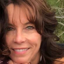 Johnson Ranch, CA Real Estate Agents