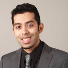 personal update ... I MARRIED MY BEST FRIEND!! ❤️ Planning a wedding 6,000  miles away in Mallorca, Spain while living in California? Slightly  terrifying. Worth every anxious WhatsApp message to our…