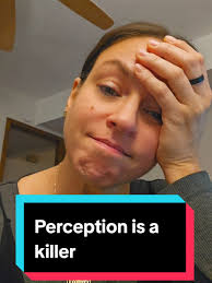 Lib Marissa Health Issues