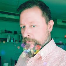 what is the location of this group?