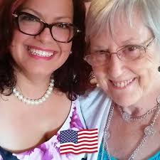 Meet Nathalie! She did a tropical medicine internship in Malawi 🌍 Planning  an exchange means sorting out a lot