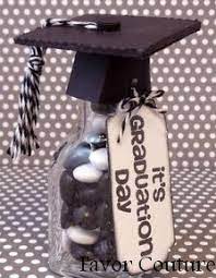 Here are some message ideas for when difficult personal, family or broader circumstances make it impossible to celebrate the way you and the graduate would have hoped. Personalized Wedding Favors Personalized Party Favors Graduation Favors Graduation Party Graduation Party Gifts