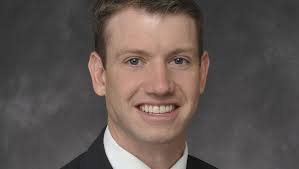 Universal Woods names Bob Rowan CEO