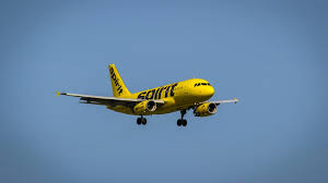Prices and availability are subject to change. Spirit Airlines To Resume Flights To Latin America And Caribbean Loop Barbados
