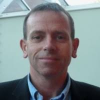 60+ "Chris Belton" profiles