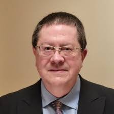 Rick Hons's Instagram, Twitter & Facebook