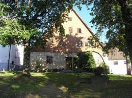 54 anzeigen in haus kaufen in hersbruck. Haus Zum Verkauf 91217 Hersbruck Mapio Net