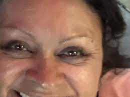 Fundraiser by Eliza Vazquez : We need your help for Rosie Duran to recover