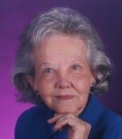 Alma Grady Family History & Historical Records