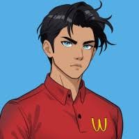 200+ "Khup" profiles