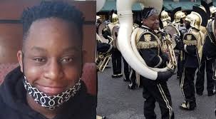 Police identify 16-year-old victim shot at park in Antioch, seek suspect