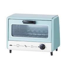 ニトリや無印に負けない激安さとおしゃれ カインズ 激売れ商品15 locari ロカリ 電化製品 家電 オーブントースター