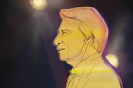 Quelques adieux, en 2024