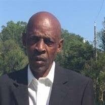 John Grayson Obituary