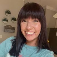 Kristen Maloney's Instagram, Twitter & Facebook