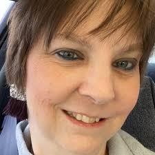 nicole hedgpeth (@nicolehedgpeth1)