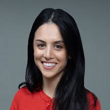 Emily D. Gutowski, MD