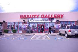 Post and browse photos and videos from beauty insider members. Beauty Gallery Home Facebook