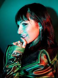 DJ Clare Knight living with adult ADHD: Signs, symptoms and how to get a  diagnosis