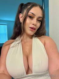 OnlyFans – Instagram – M.vira  Princessunderworld  underworldprod – Nude  - Photo 15 | The Fappening Leaked Photos