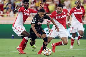 Shakhtar donetsk vs monaco predictions. Zssdi2pfekp1 M