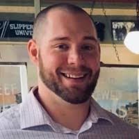 Bryan Botts's Instagram, Twitter & Facebook